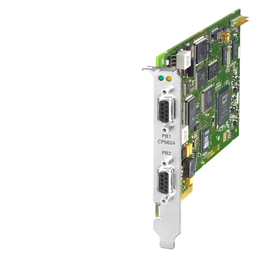 Siemens 6GK1562-4AA00 Turkiye