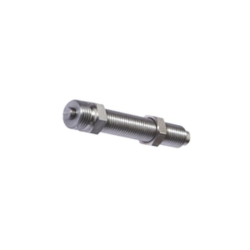 IPF Electronic AY000064 Turkiye