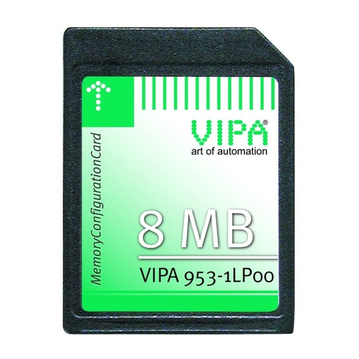 Vipa 953-1LP00 Turkiye
