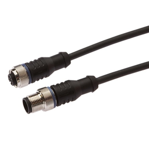 IPF Electronic VK100F25 Turkiye