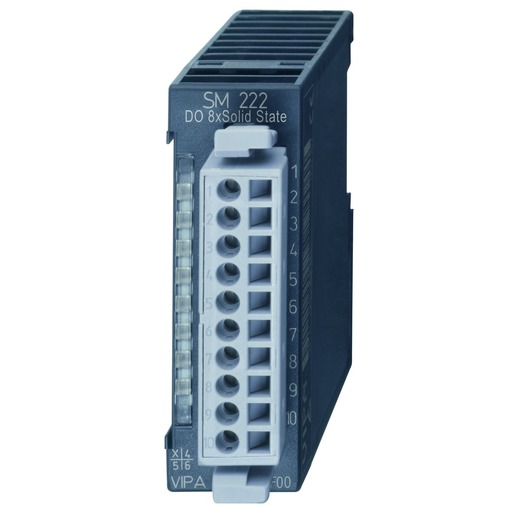 Vipa 222-1FF00 Turkiye