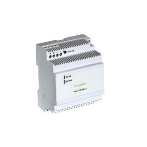 Wieland WIPOS PB1 12-4.5 Turkiye