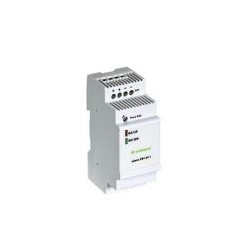 Wieland WIPOS PB1 24-1 Turkiye