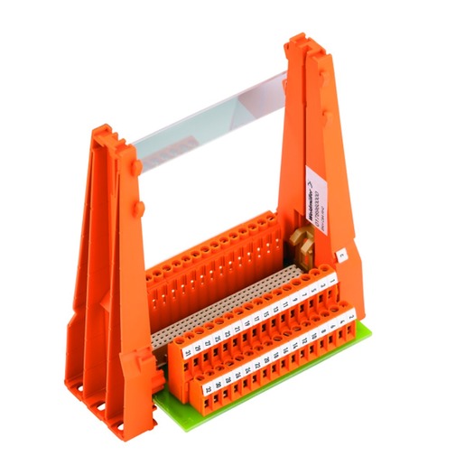 Weidmüller SKH C64 RH2 Turkiye