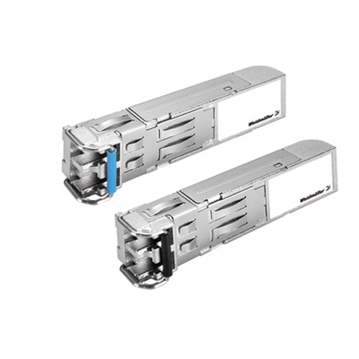Weidmüller IE-SFP-1GLXLC Turkiye