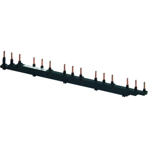 Eaton Electric DILM12-XDSB0/5 Turkiye