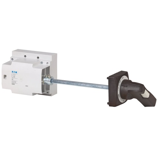 Eaton Electric NZM3-XS-L Turkiye