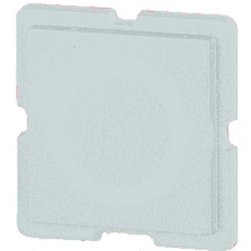 Eaton Electric XQ18LT-*-* Turkiye