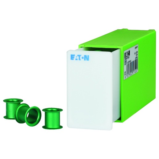 Eaton Electric Z-D02-D01/PE-10 Turkiye