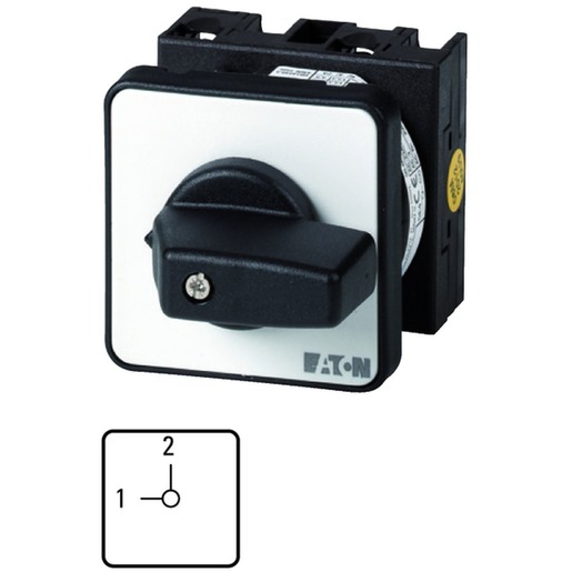 Eaton Electric T0-1-15441/E Turkiye