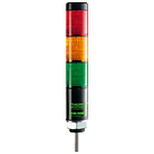 Murrelektronik 4000-75324-5310000 Turkiye
