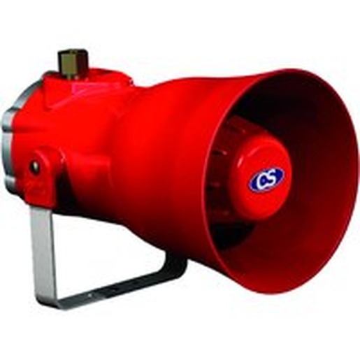 Stahl Schaltgeräte YA90/B-D-EN-RN-ST-00-00-00 Turkiye