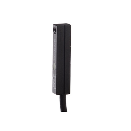 IPF Electronic MZ0701A4 Turkiye
