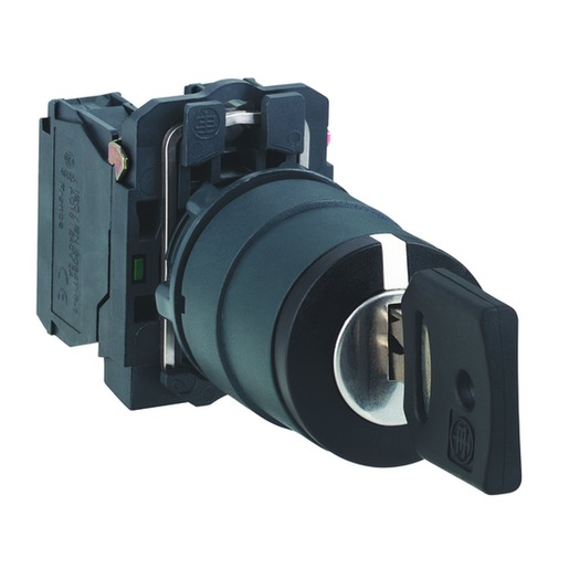 Schneider Electric XB5AG21 Turkiye
