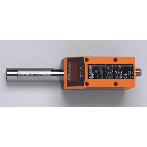 Ifm Electronic SDR14DGXFPKG/US-100 Turkiye