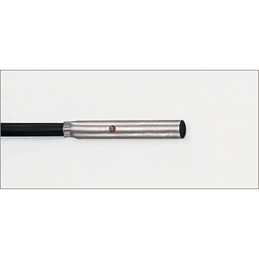 Ifm Electronic IZ93001-BPKG/2M PVC Turkiye