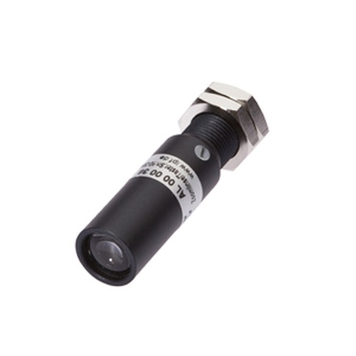 IPF Electronic AL000036 Turkiye