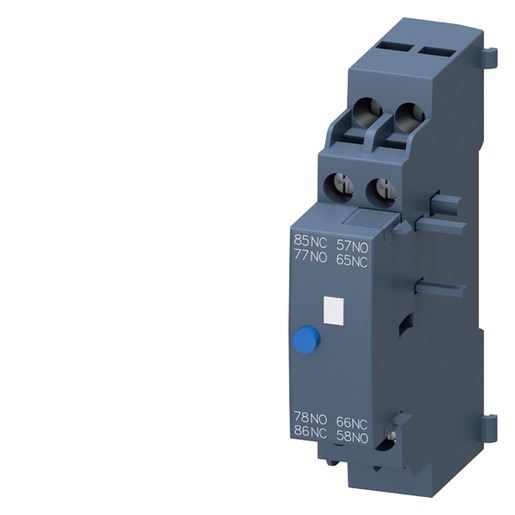 Siemens 3RV2921-1M Turkiye