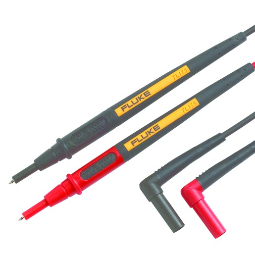 Fluke TL175 Turkiye
