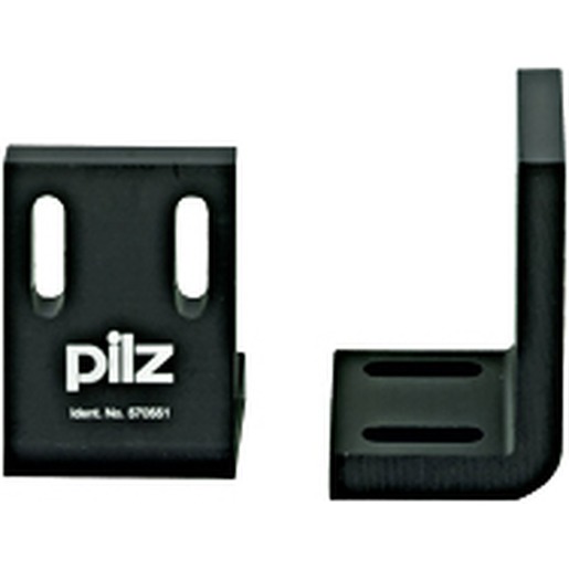 Pilz 570551 Turkiye