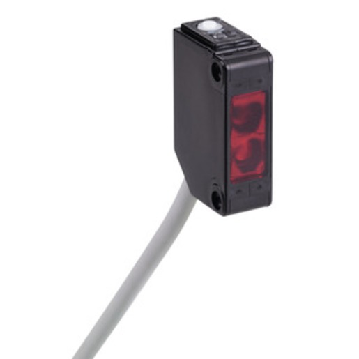 Schneider Electric XUM9APCNL2 Turkiye