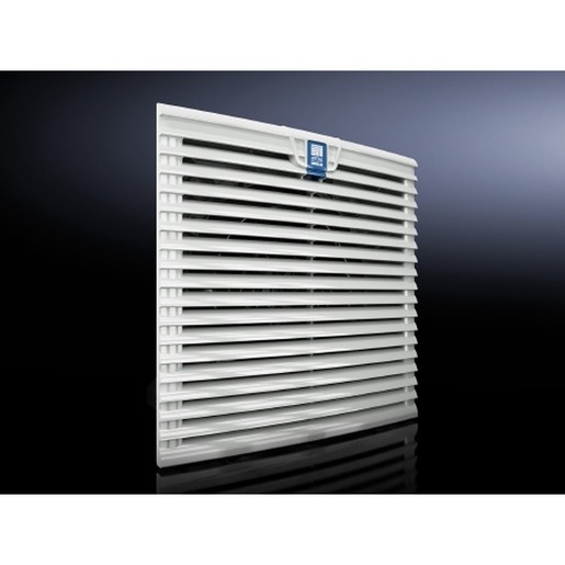 Rittal SK 3237.060 Turkiye