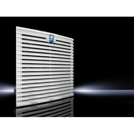 Rittal SK 3241.600 Turkiye