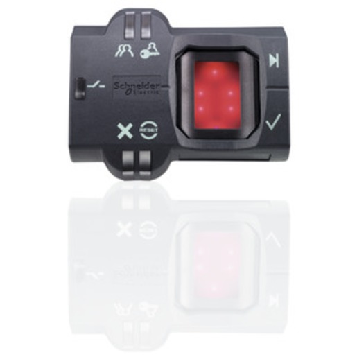 Schneider Electric XB5S1B2M12 Turkiye