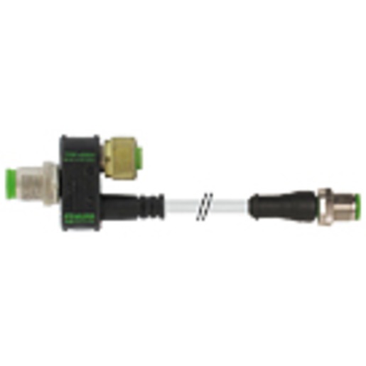 Murrelektronik 334011 Turkiye
