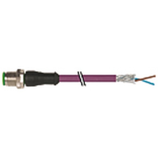 Murrelektronik 7000-14051-8400150 Turkiye