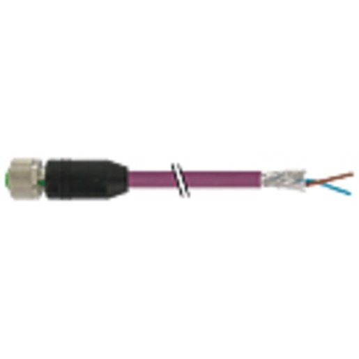 Murrelektronik 7000-14061-8400100 Turkiye