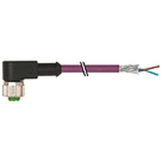 Murrelektronik 7000-14071-8400150 Turkiye