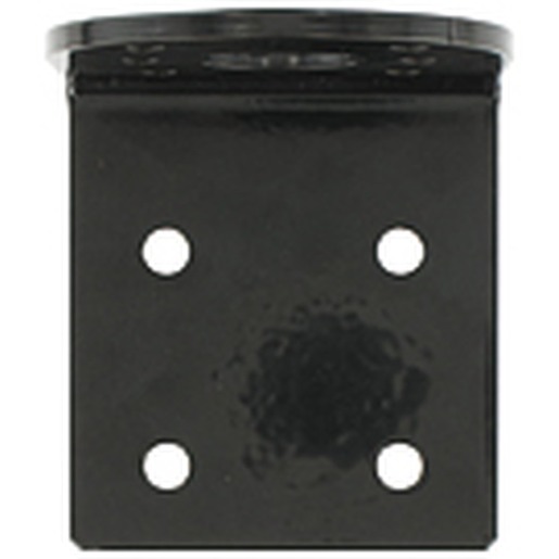 Murrelektronik 4000-75070-0000904 Turkiye
