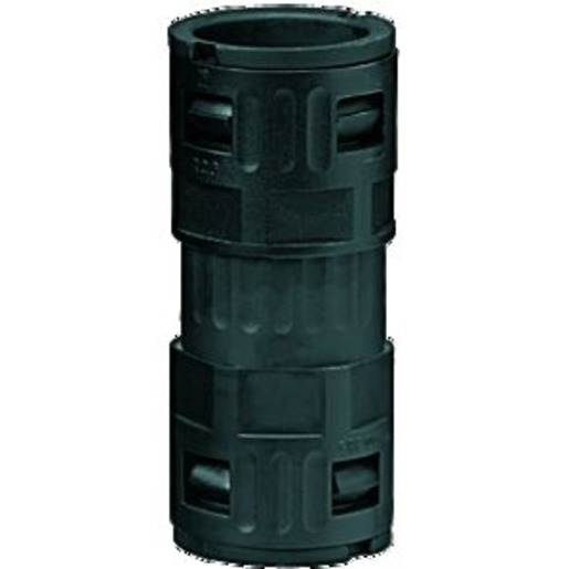 Flexa RQK-PA, schwarz 2 x AD28,5 Turkiye