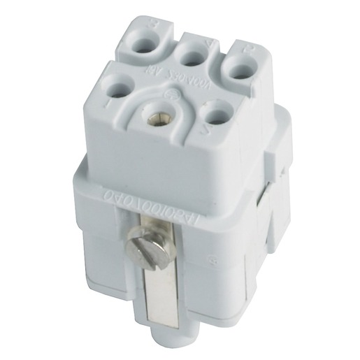 Walther-Werke Ferdinand Walthe 700105 Turkiye
