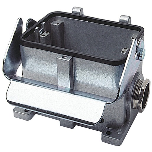 Walther-Werke Ferdinand Walthe T71144840MV Turkiye