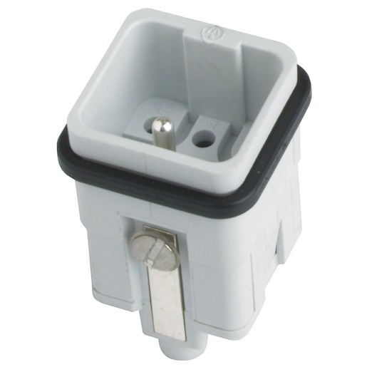 Walther-Werke Ferdinand Walthe 700205 Turkiye