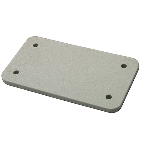 Walther-Werke Ferdinand Walthe 720638 Turkiye
