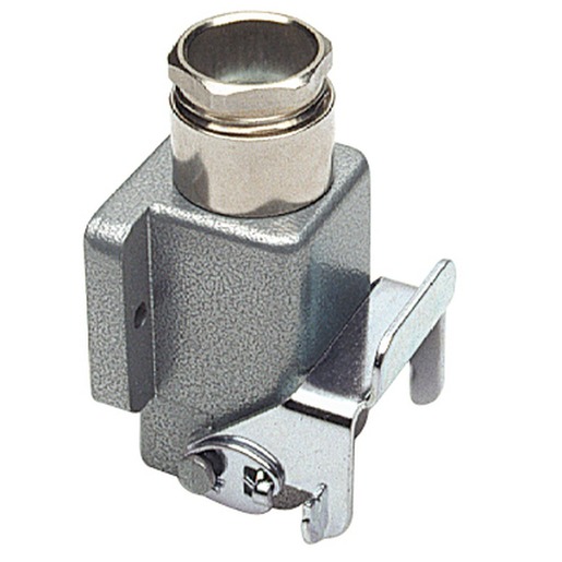 Walther-Werke Ferdinand Walthe T701003MV Turkiye