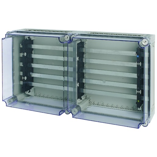 Eaton Electric SKA635-2I44 Turkiye