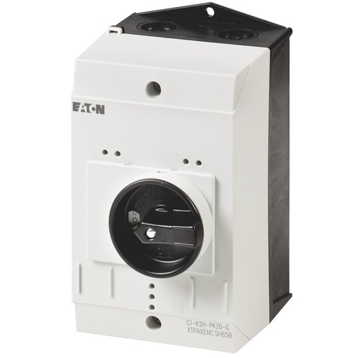 Eaton Electric CI-K2-PKZ0-NA-G Turkiye