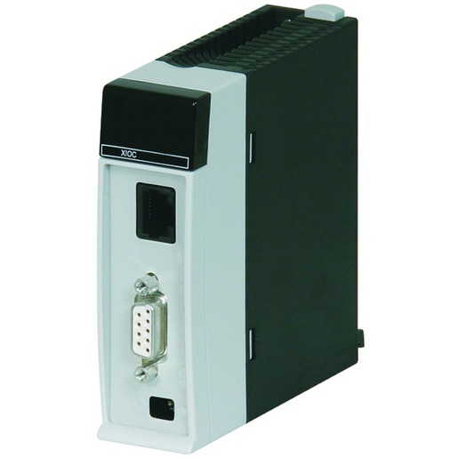Eaton Electric XIOC-NET-DP-S Turkiye