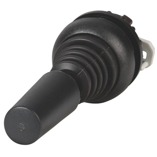 Eaton Electric M22S-WJ2H Turkiye