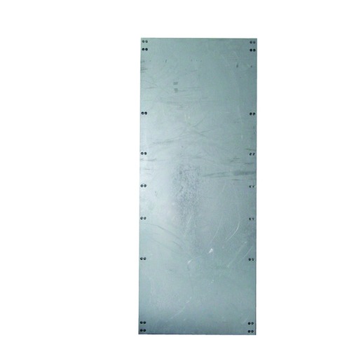 Eaton Electric XVTL-IC/S-6/14 Turkiye