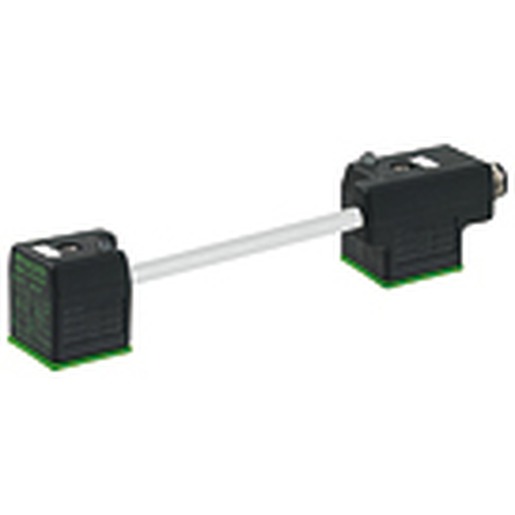 Murrelektronik 7000-41581-2260000 Turkiye