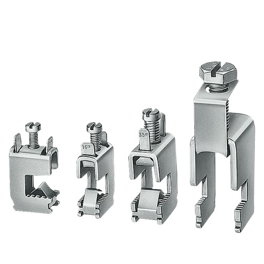 Siemens 8US1921-2BD01 Turkiye