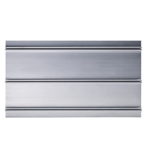 Siemens 6ES7194-4GB00-0AA0 Turkiye