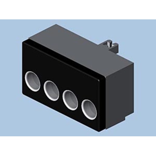Siemens 3RA6912-1A Turkiye