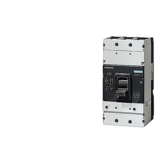 Siemens 3VL9400-8CB40 Turkiye