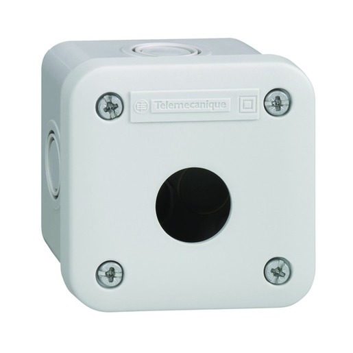 Schneider Electric XALE1 Turkiye